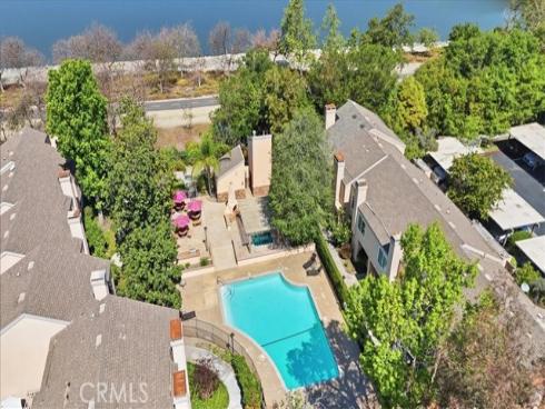 101 W Riverdale 9 , Orange, CA
