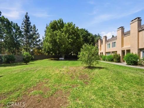 101 W Riverdale 9 , Orange, CA