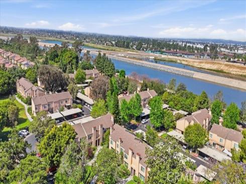 101 W Riverdale 9 , Orange, CA