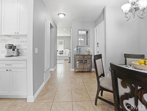 101 W Riverdale 9 , Orange, CA