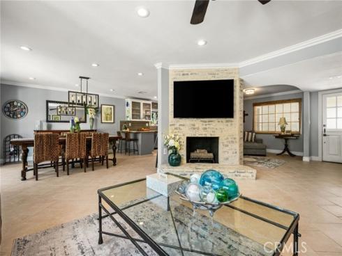 537 S Gardner , Orange, CA