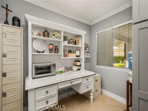 537 S Gardner , Orange, CA
