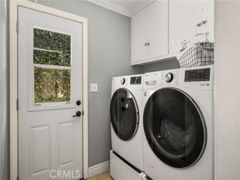 537 S Gardner , Orange, CA