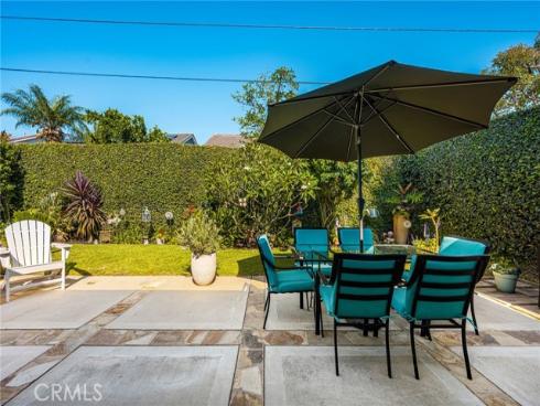 537 S Gardner , Orange, CA