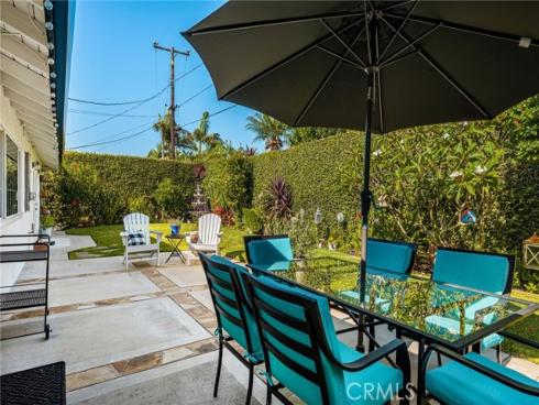 537 S Gardner , Orange, CA