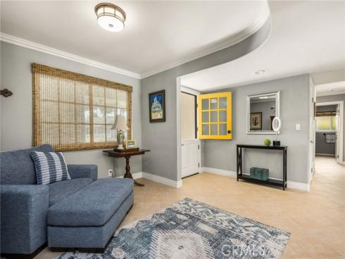 537 S Gardner , Orange, CA