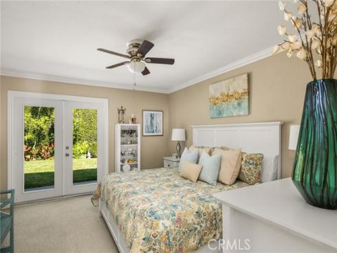 537 S Gardner , Orange, CA