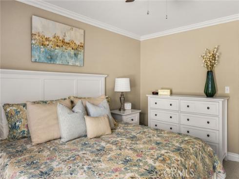 537 S Gardner , Orange, CA
