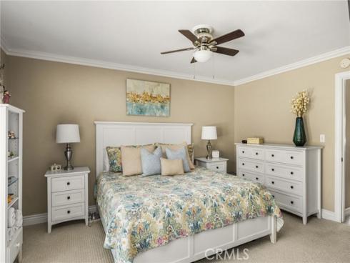 537 S Gardner , Orange, CA