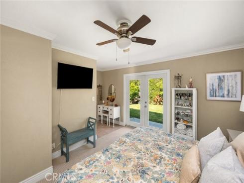 537 S Gardner , Orange, CA