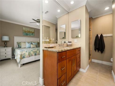 537 S Gardner , Orange, CA