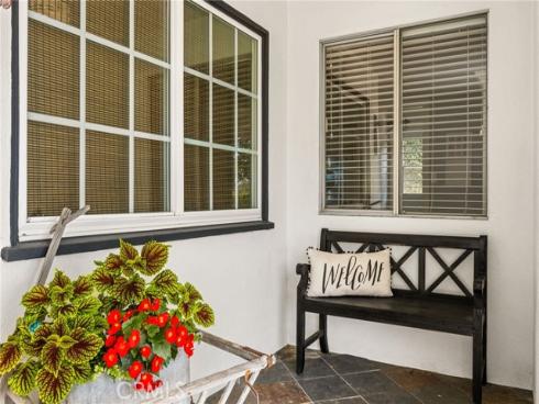 537 S Gardner , Orange, CA
