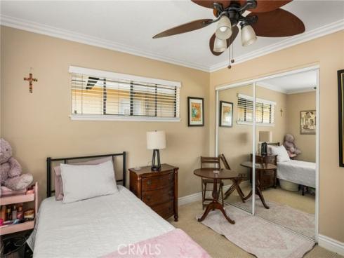 537 S Gardner , Orange, CA