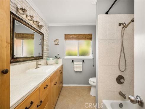 537 S Gardner , Orange, CA