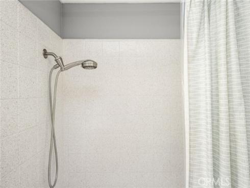 537 S Gardner , Orange, CA
