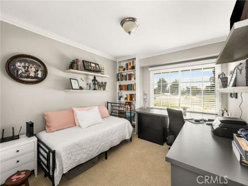 537 S Gardner , Orange, CA