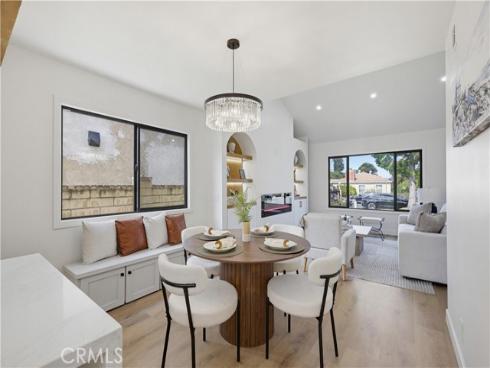 155 S Lincoln , Orange, CA