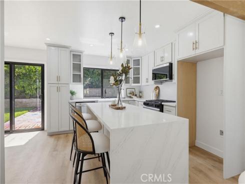 155 S Lincoln , Orange, CA
