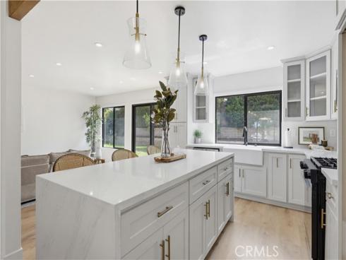 155 S Lincoln , Orange, CA