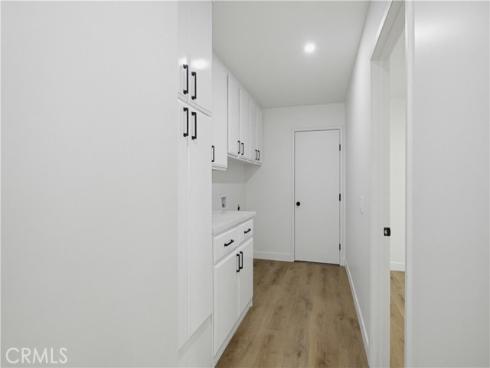 155 S Lincoln , Orange, CA