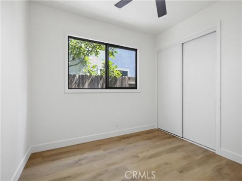 155 S Lincoln , Orange, CA