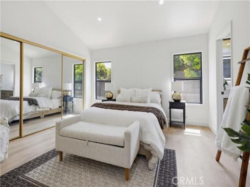 155 S Lincoln , Orange, CA