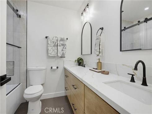 155 S Lincoln , Orange, CA