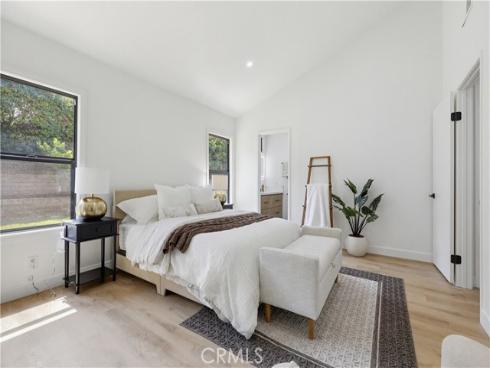 155 S Lincoln , Orange, CA