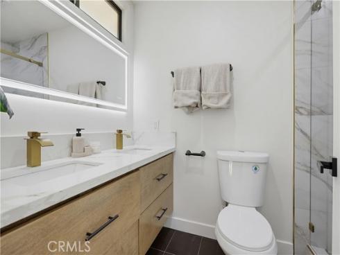 155 S Lincoln , Orange, CA