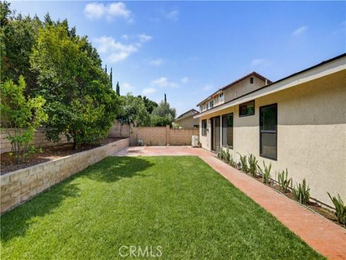 155 S Lincoln  , Orange, CA