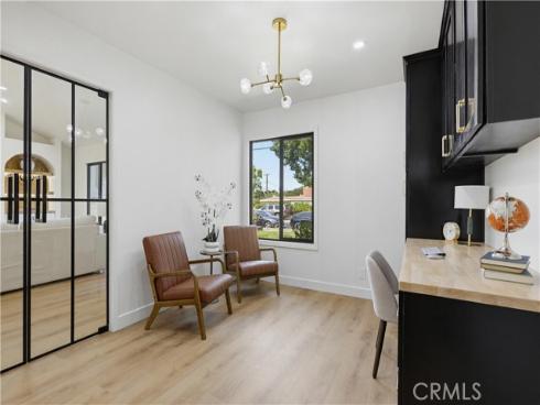 155 S Lincoln , Orange, CA