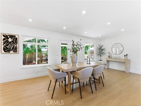 2148 E Onyx , Orange, CA