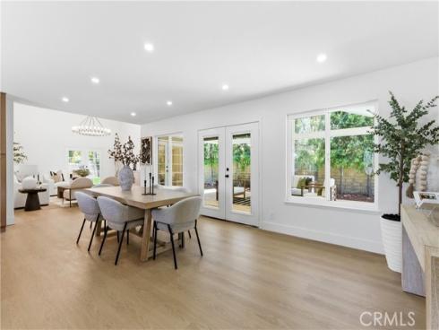 2148 E Onyx , Orange, CA