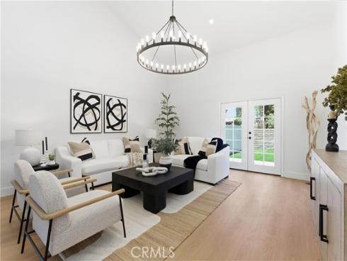 2148 E Onyx , Orange, CA