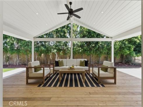 2148 E Onyx , Orange, CA