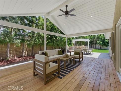 2148 E Onyx , Orange, CA