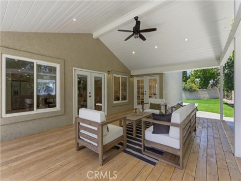 2148 E Onyx , Orange, CA