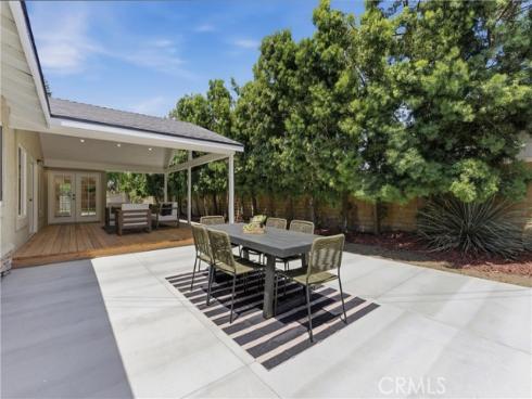 2148 E Onyx , Orange, CA