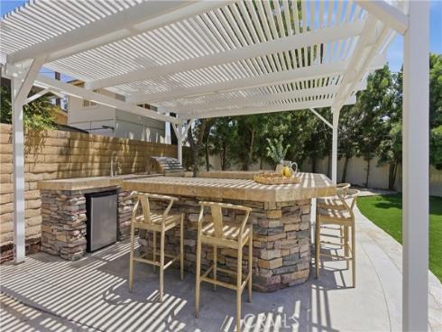 2148 E Onyx , Orange, CA