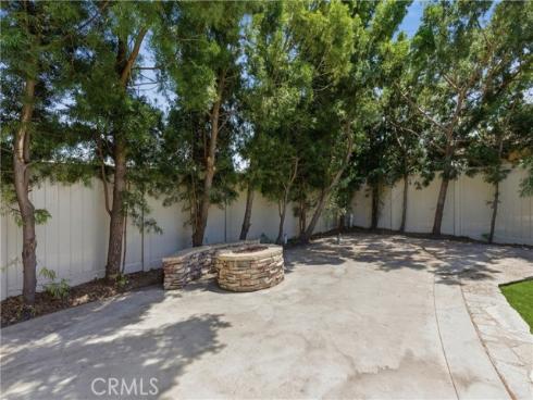 2148 E Onyx , Orange, CA