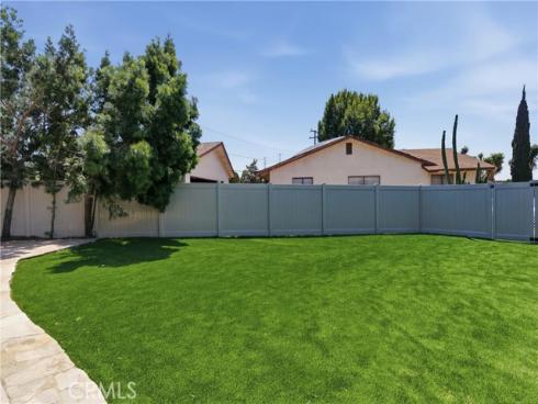 2148 E Onyx , Orange, CA
