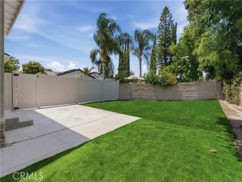 2148 E Onyx , Orange, CA