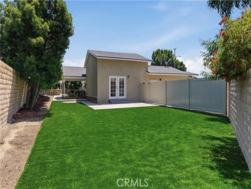 2148 E Onyx , Orange, CA