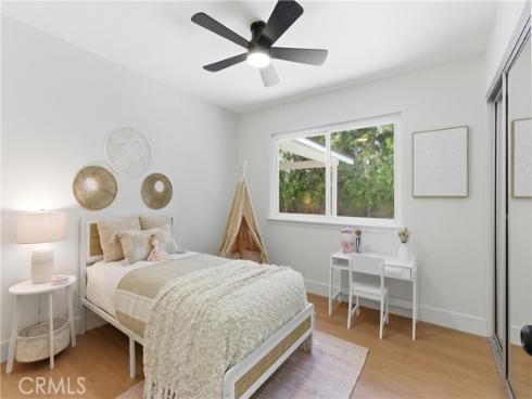 2148 E Onyx , Orange, CA