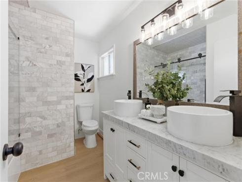 2148 E Onyx , Orange, CA