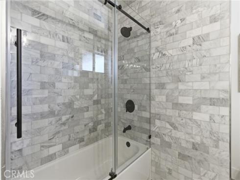 2148 E Onyx , Orange, CA