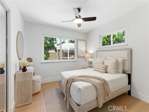 2148 E Onyx , Orange, CA