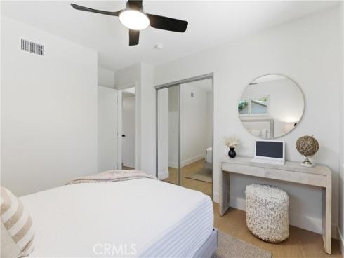 2148 E Onyx , Orange, CA