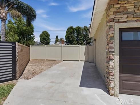 2148 E Onyx , Orange, CA