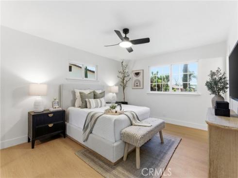 2148 E Onyx , Orange, CA